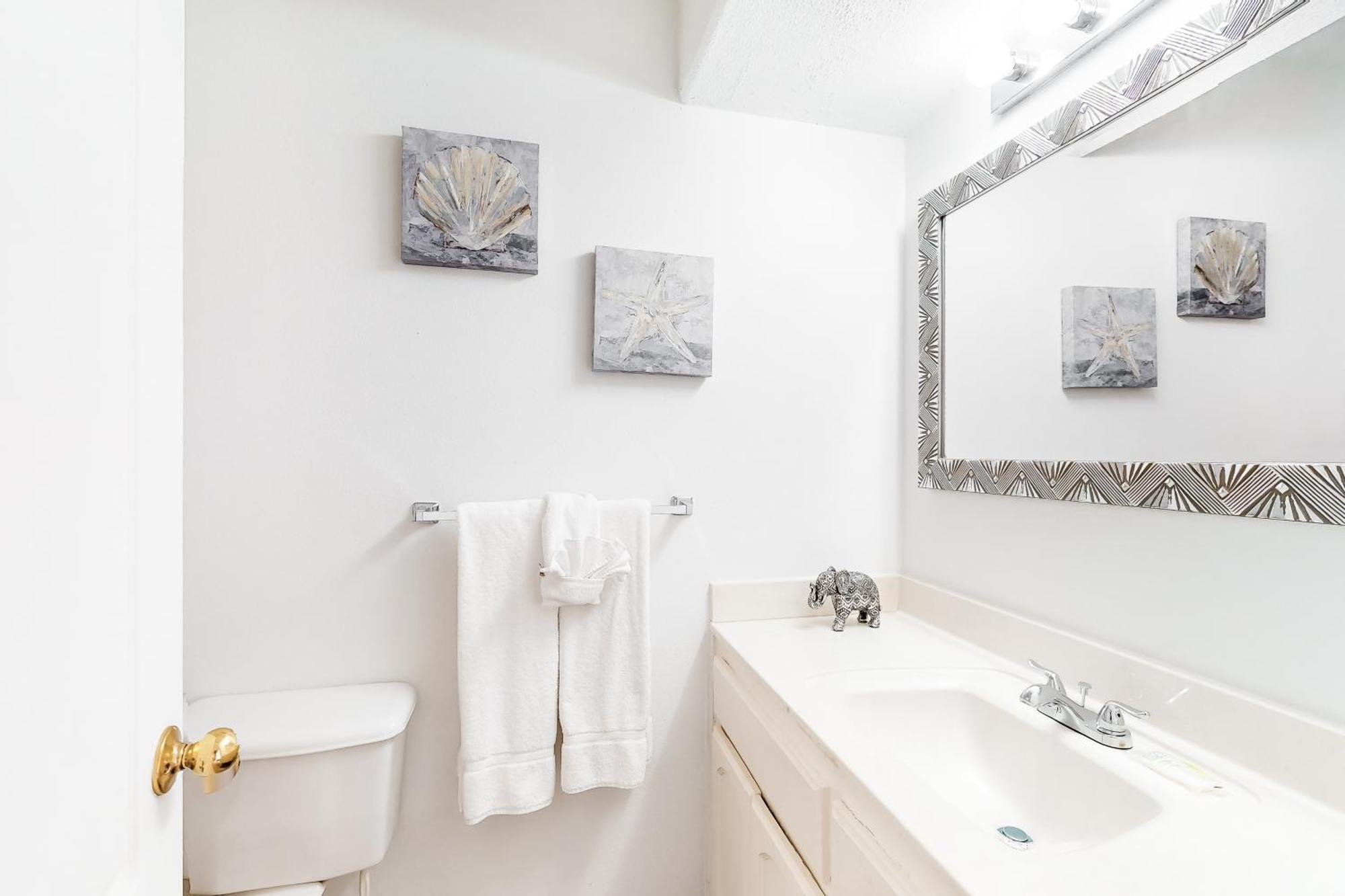Apartamento Tropical Breeze South Padre Island Habitación foto